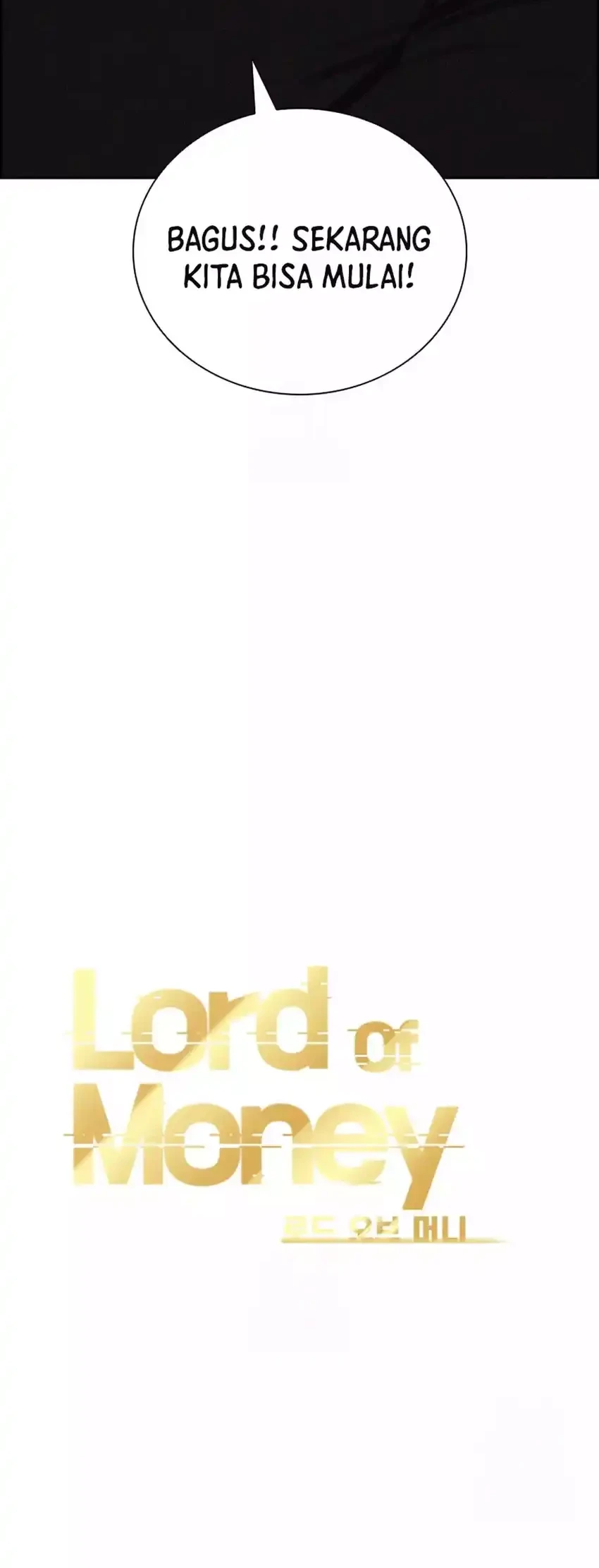 Lord of Money Chapter 275 Gambar 10