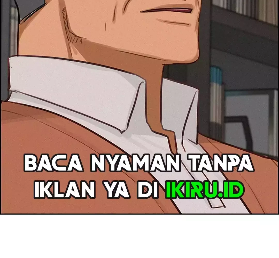 Lord of Money Chapter 282 Gambar 15