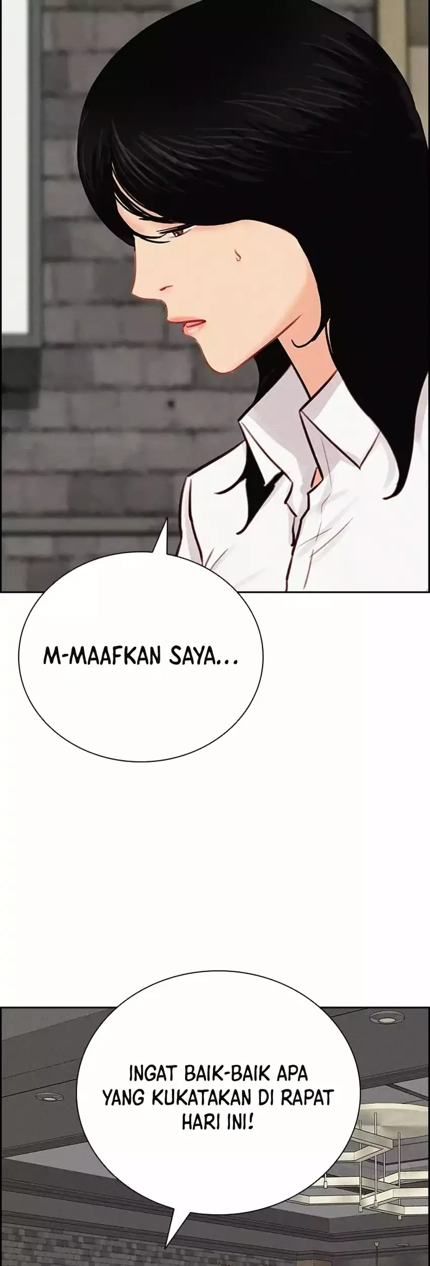 Lord of Money Chapter 284 Gambar 11