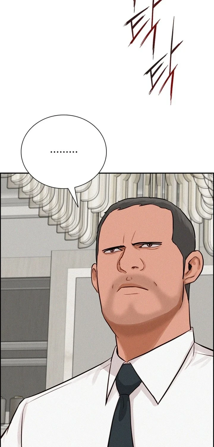 Lord of Money Chapter 293 Gambar 10