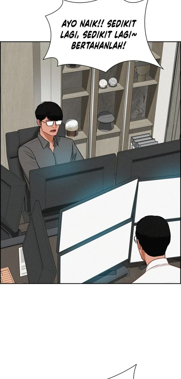 Lord of Money Chapter 294 Gambar 10