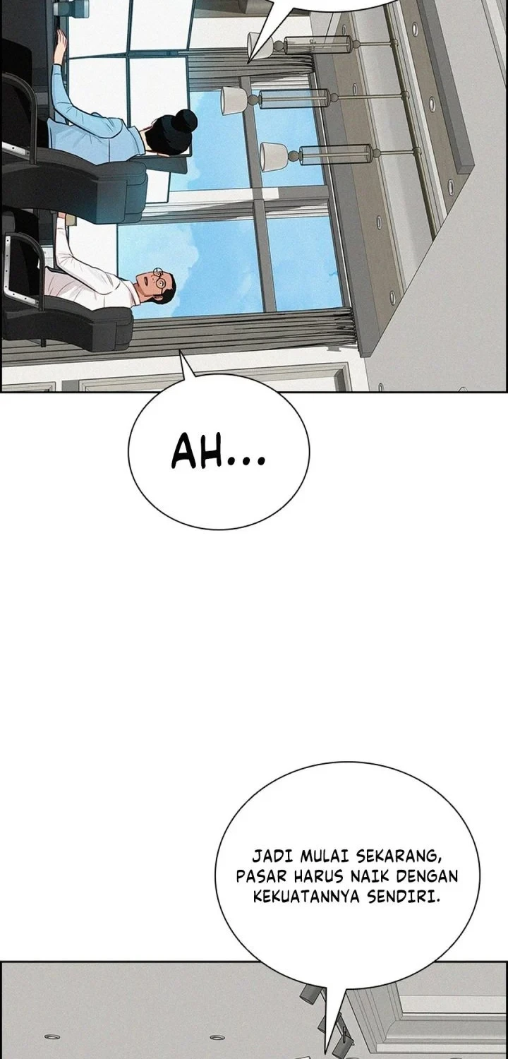 Lord of Money Chapter 294 Gambar 12