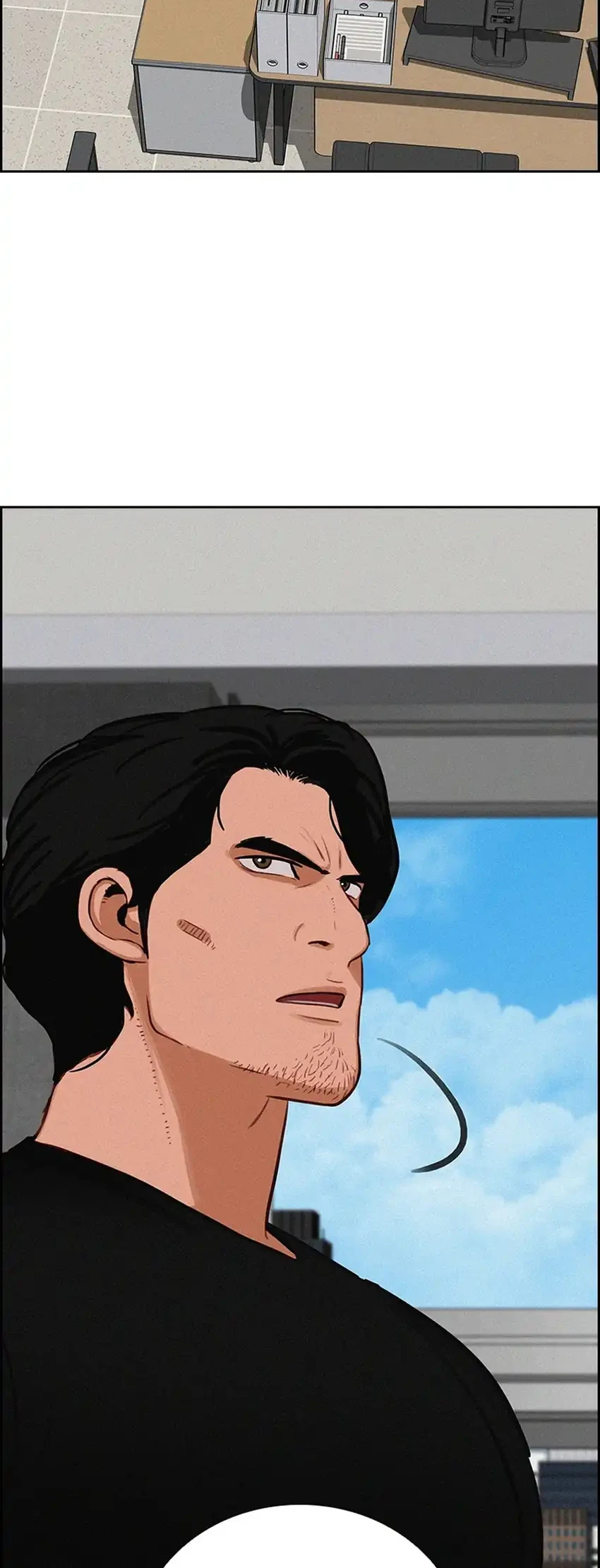 Lord of Money Chapter 296 Gambar 10