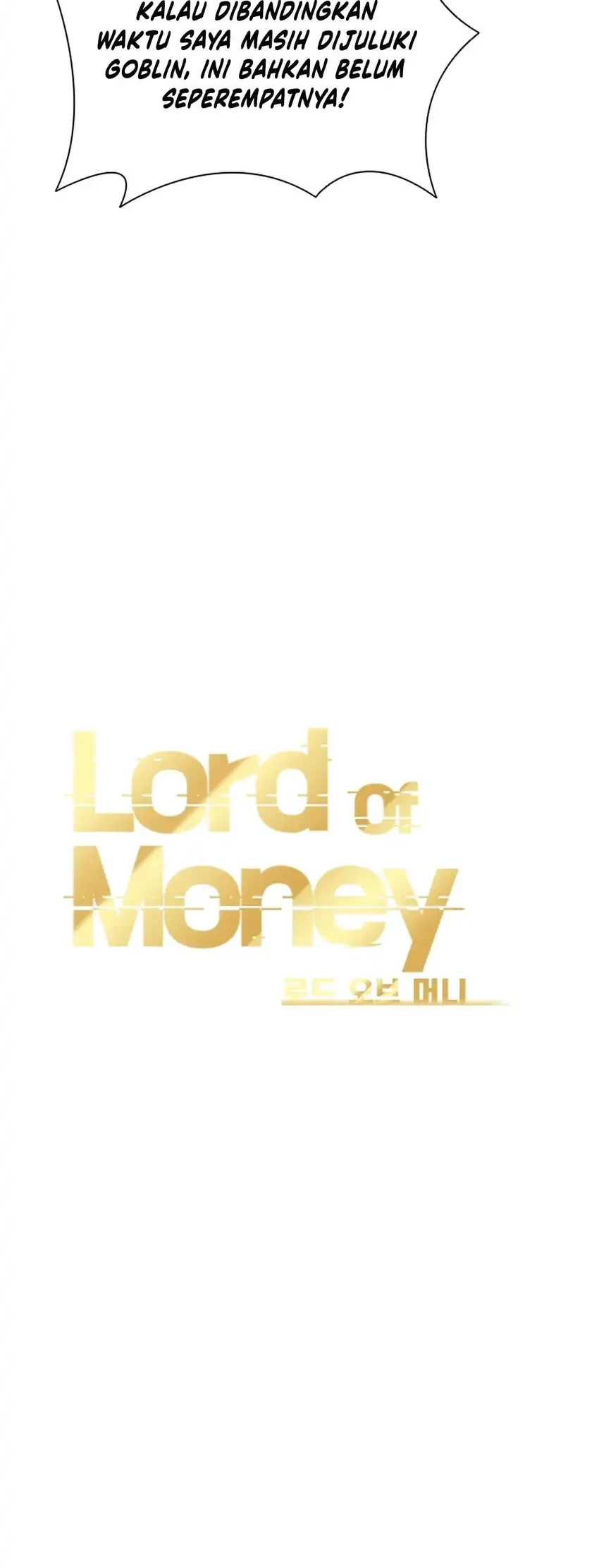 Lord of Money Chapter 298 Gambar 10