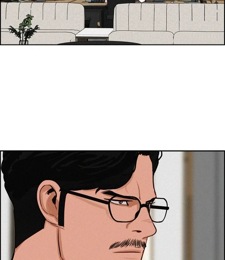 Lord of Money Chapter 300 Gambar 12
