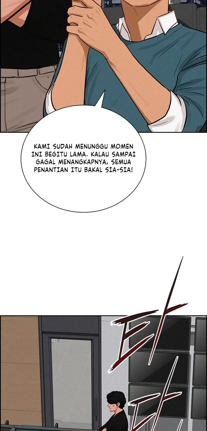 Lord of Money Chapter 303 Gambar 10