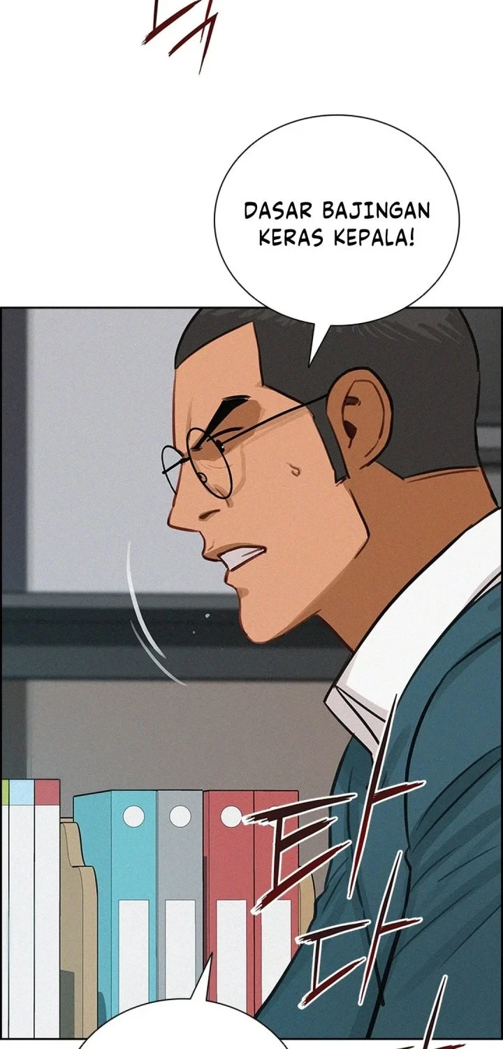 Lord of Money Chapter 303 Gambar 12