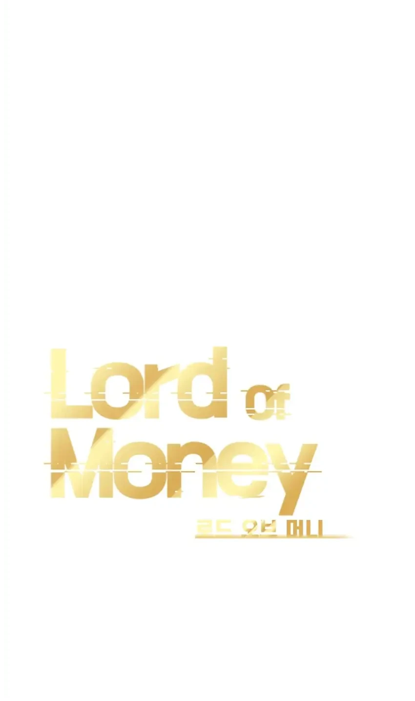 Lord of Money Chapter 304 Gambar 14