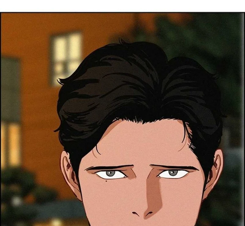 Lord of Money Chapter 305 Gambar 15