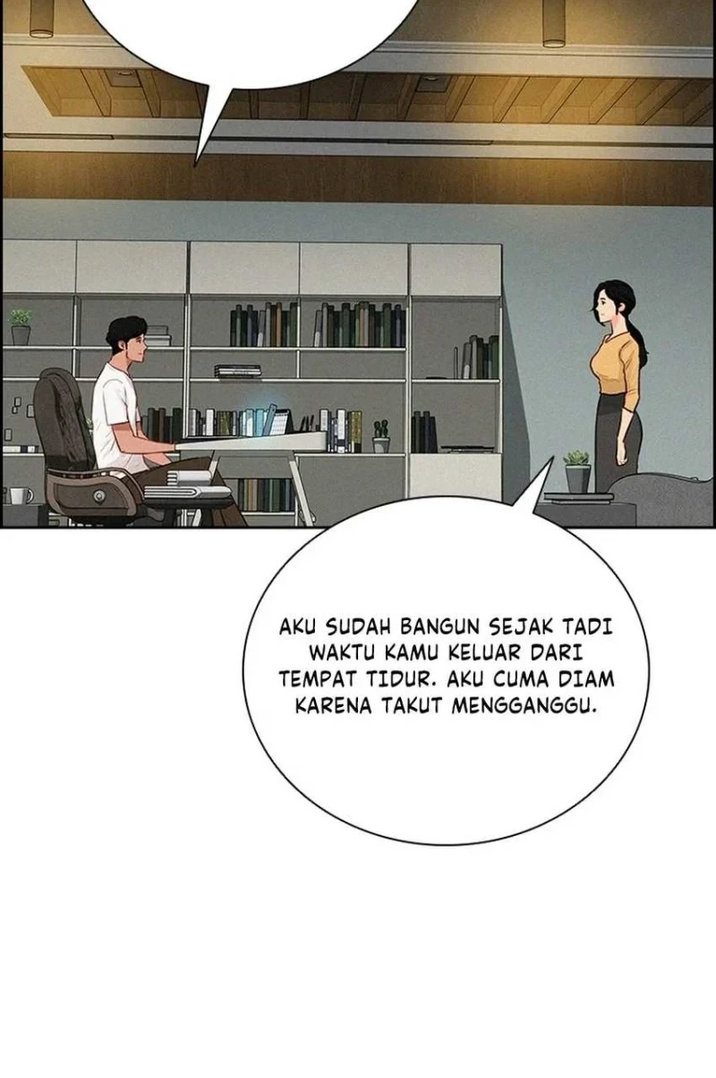 Lord of Money Chapter 305 Gambar 14