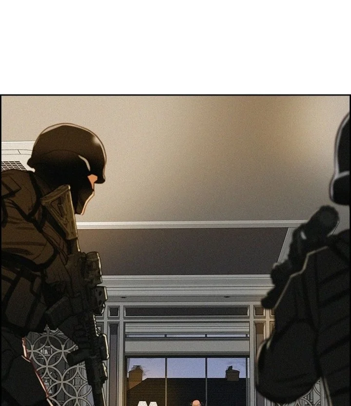 Lord of Money Chapter 306 Gambar 11