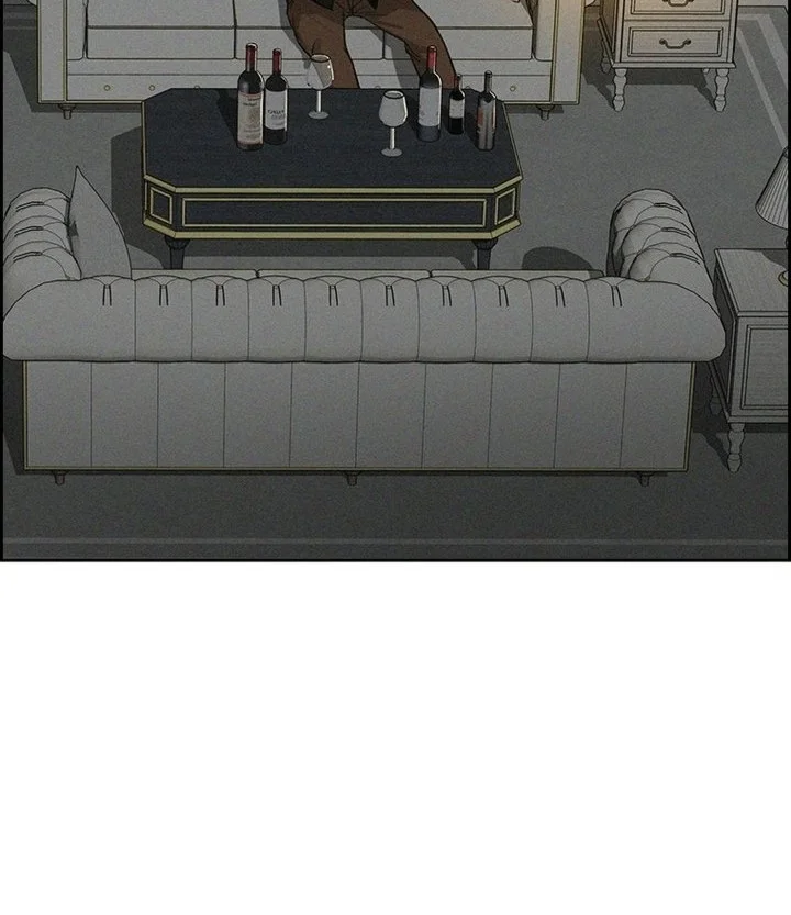 Lord of Money Chapter 306 Gambar 13