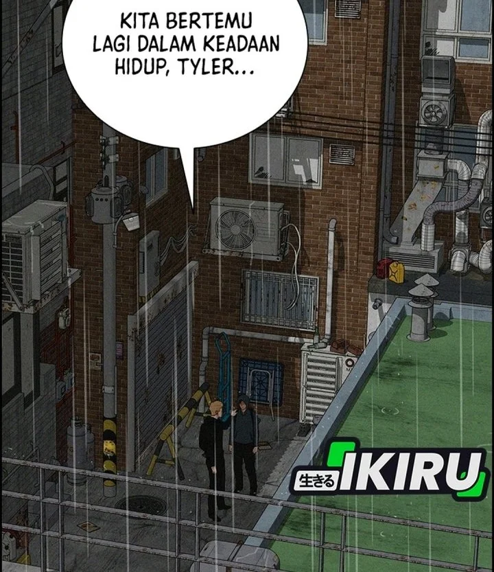 Lord of Money Chapter 309 Gambar 12