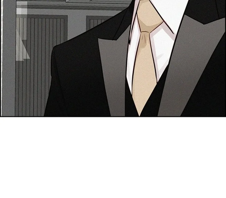 Lord of Money Chapter 310 Gambar 11