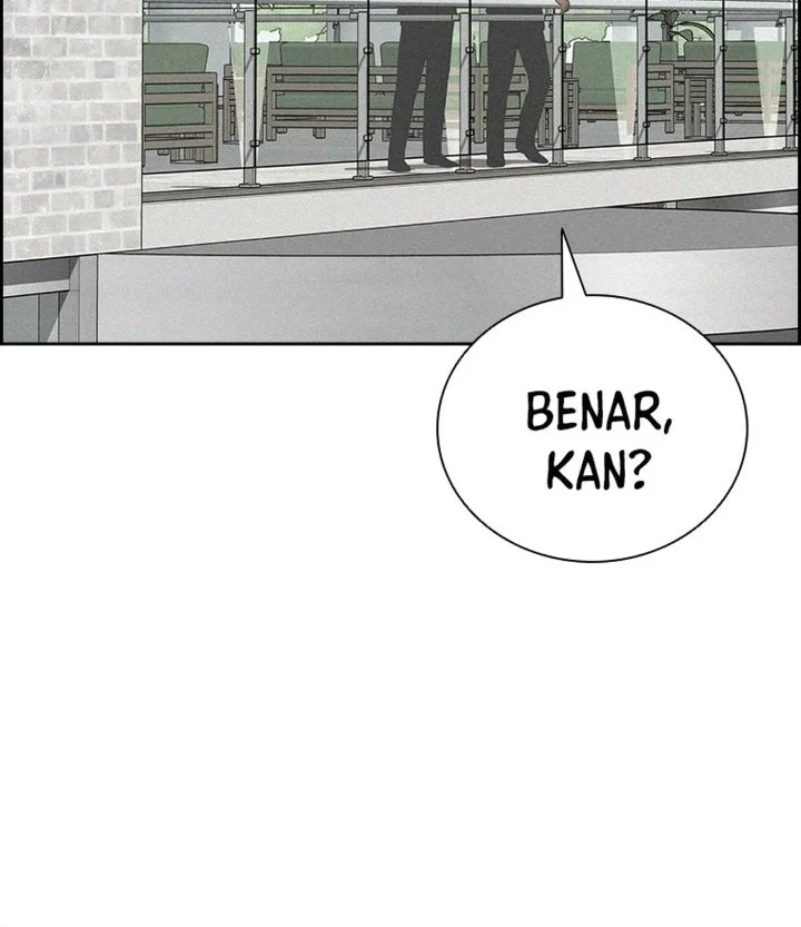 Lord of Money Chapter 310 Gambar 13