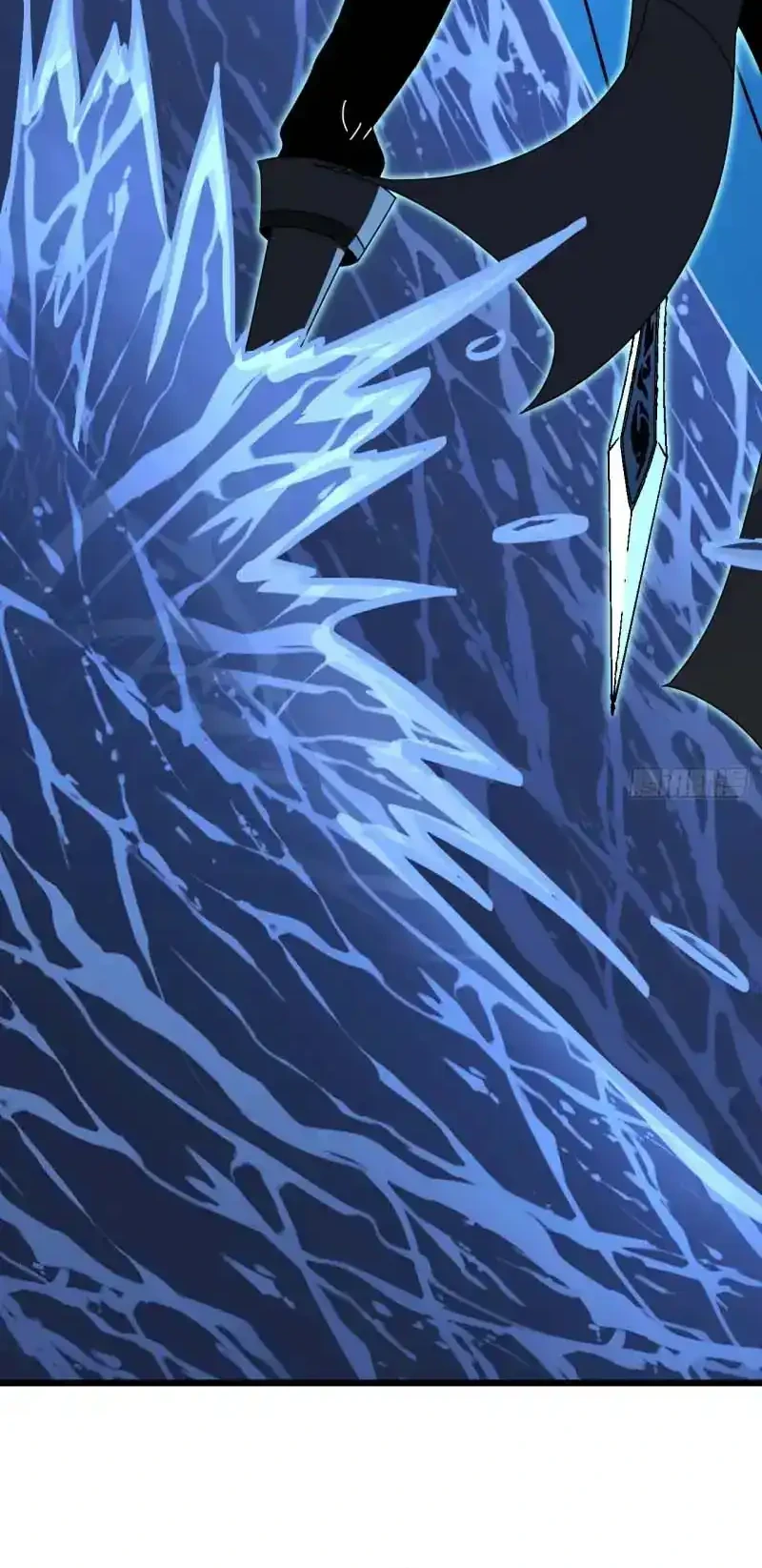 Lord of Summons! Sudden Mutation Chapter 104 Gambar 9