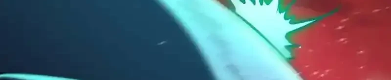 Lord of Summons! Sudden Mutation Chapter 105 Gambar 11
