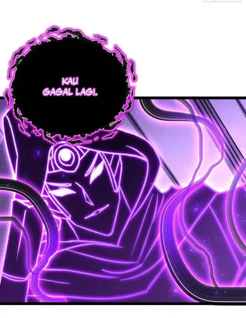 Lord of Summons! Sudden Mutation Chapter 112 Gambar 7