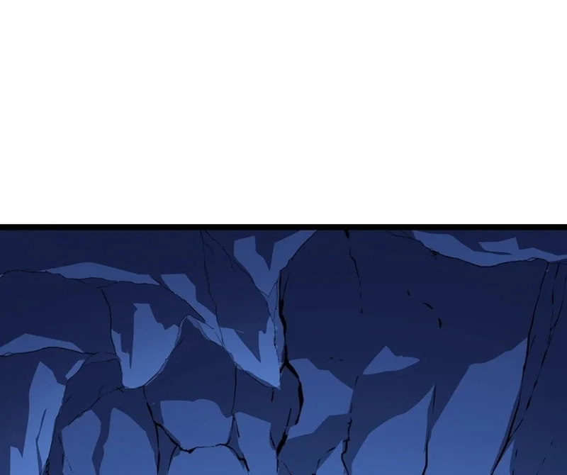 Lord of Summons! Sudden Mutation Chapter 126 Gambar 12
