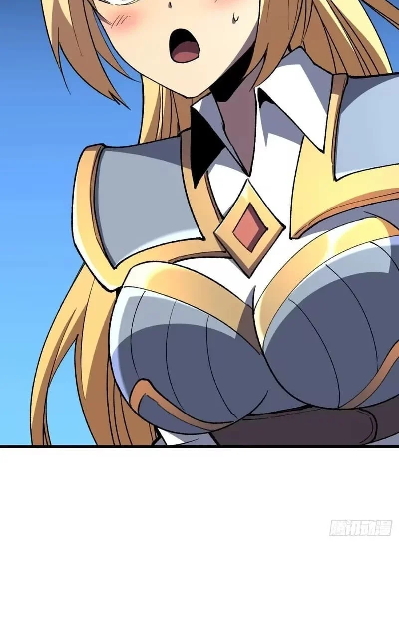 Lord of Summons! Sudden Mutation Chapter 137 Gambar 13