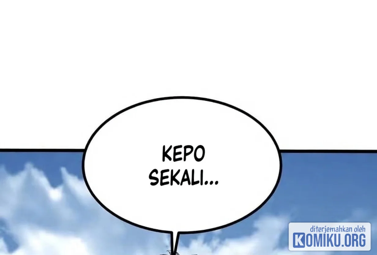 Lord of Summons! Sudden Mutation Chapter 140 Gambar 9