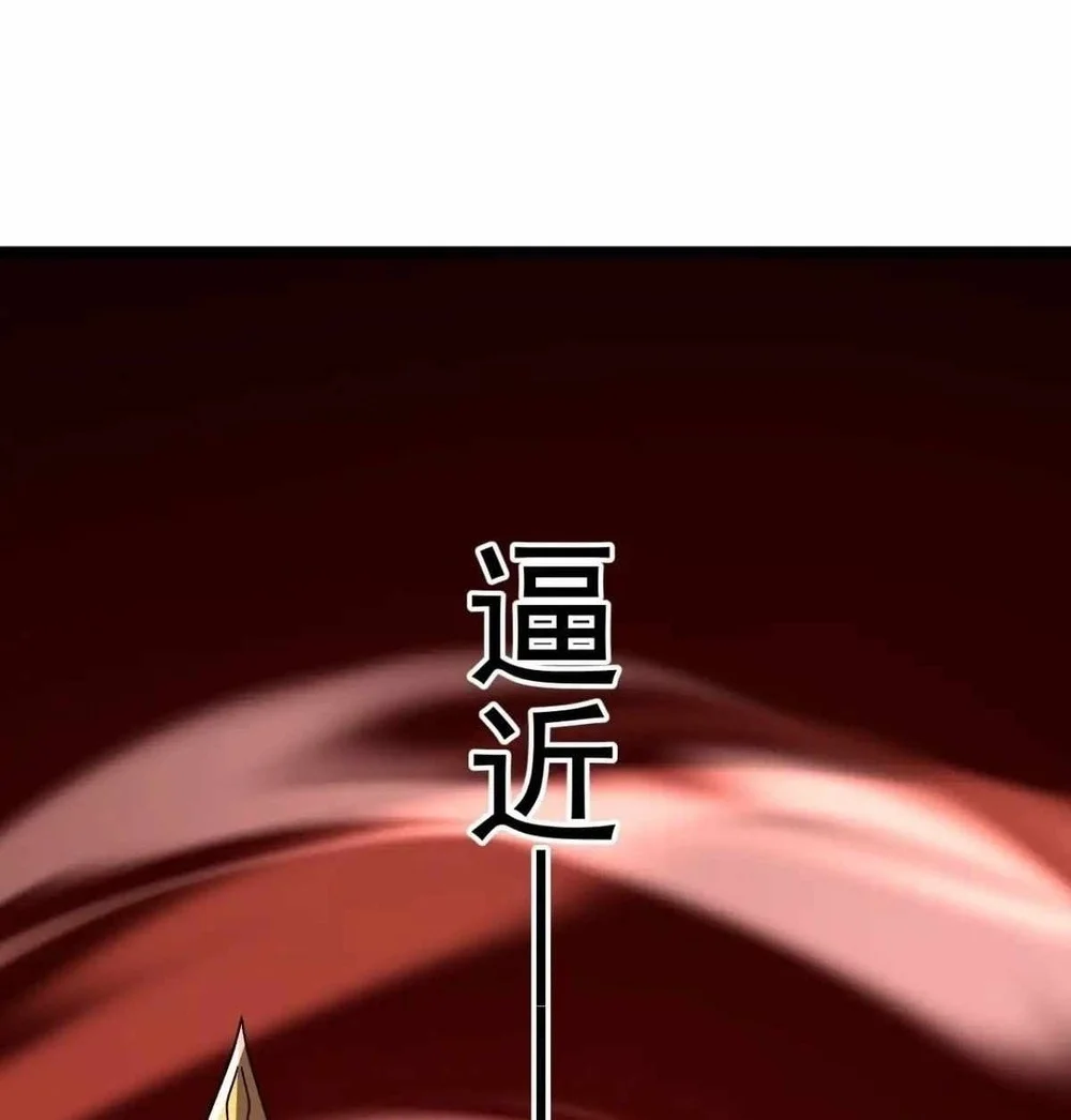 Lord of Summons! Sudden Mutation Chapter 144 Gambar 15