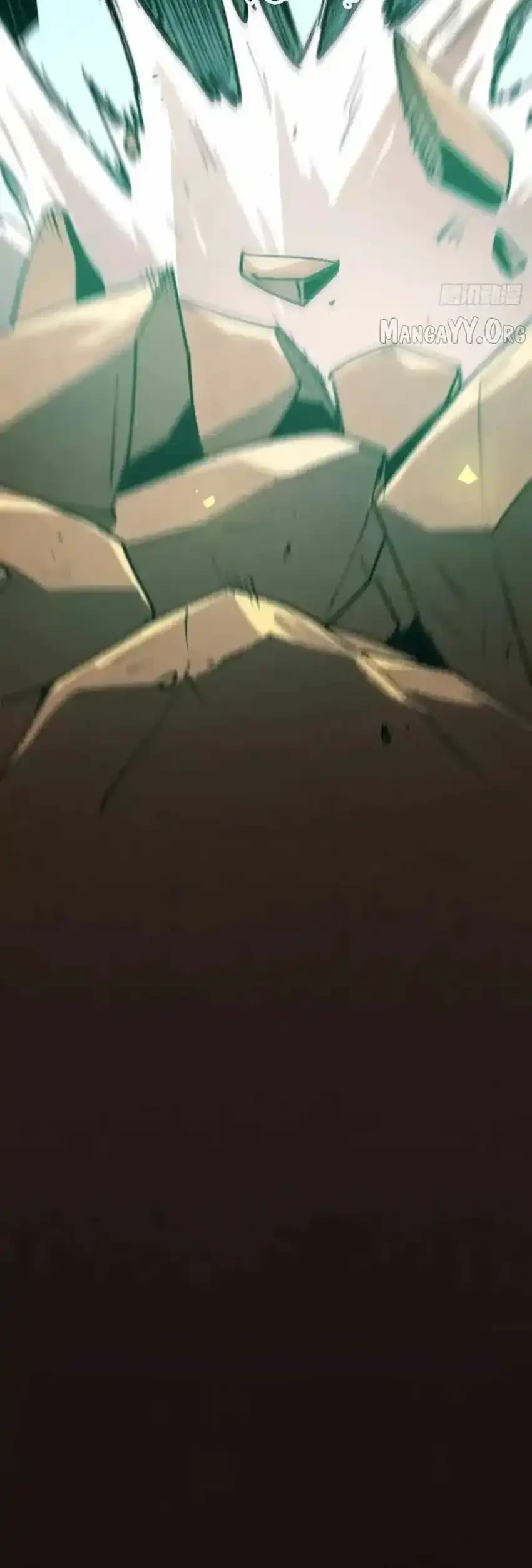 Lord of Summons! Sudden Mutation Chapter 71 Gambar 9