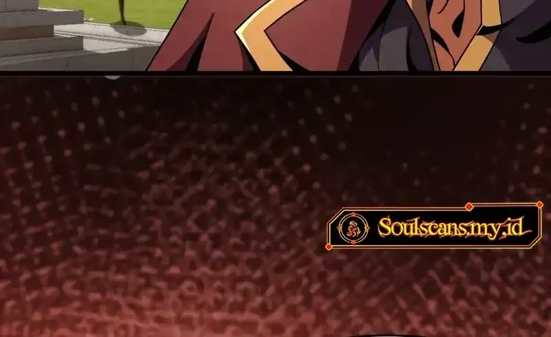 Lord of Summons! Sudden Mutation Chapter 76 Gambar 11