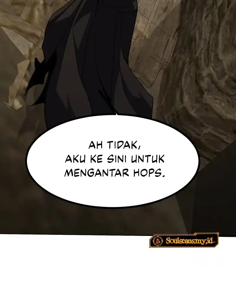 Lord of Summons! Sudden Mutation Chapter 77 Gambar 7