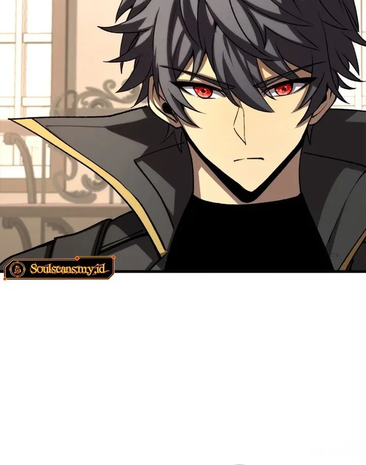 Lord of Summons! Sudden Mutation Chapter 78 Gambar 8