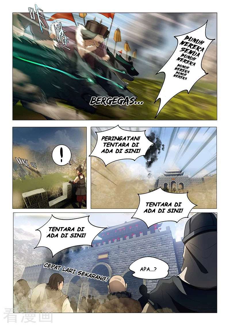 Halaman 4