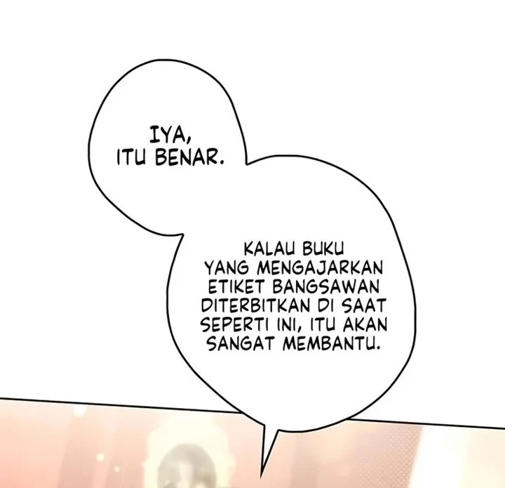 Lord Preston’s Secret Tutor Chapter 21 Gambar 10