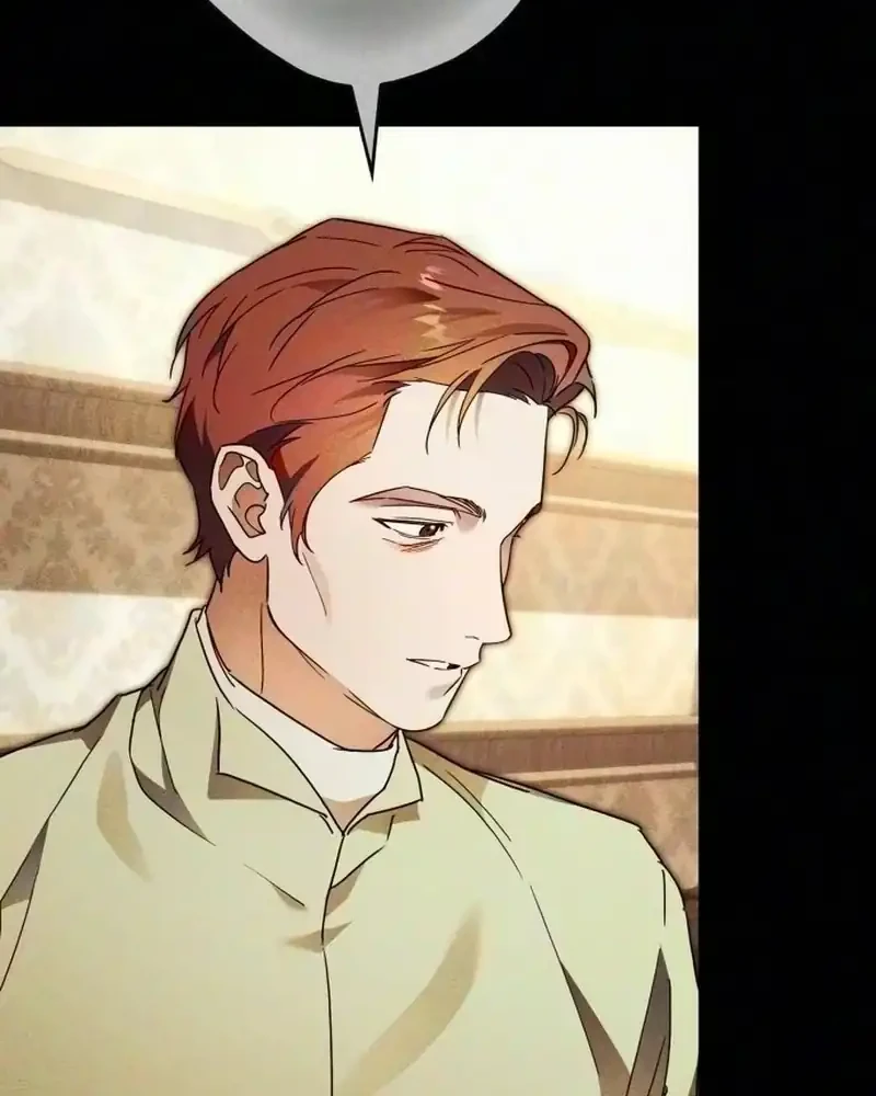 Lord Preston’s Secret Tutor Chapter 32 Gambar 12