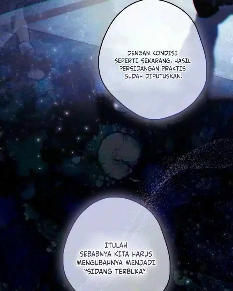 Lord Preston’s Secret Tutor Chapter 33 Gambar 12