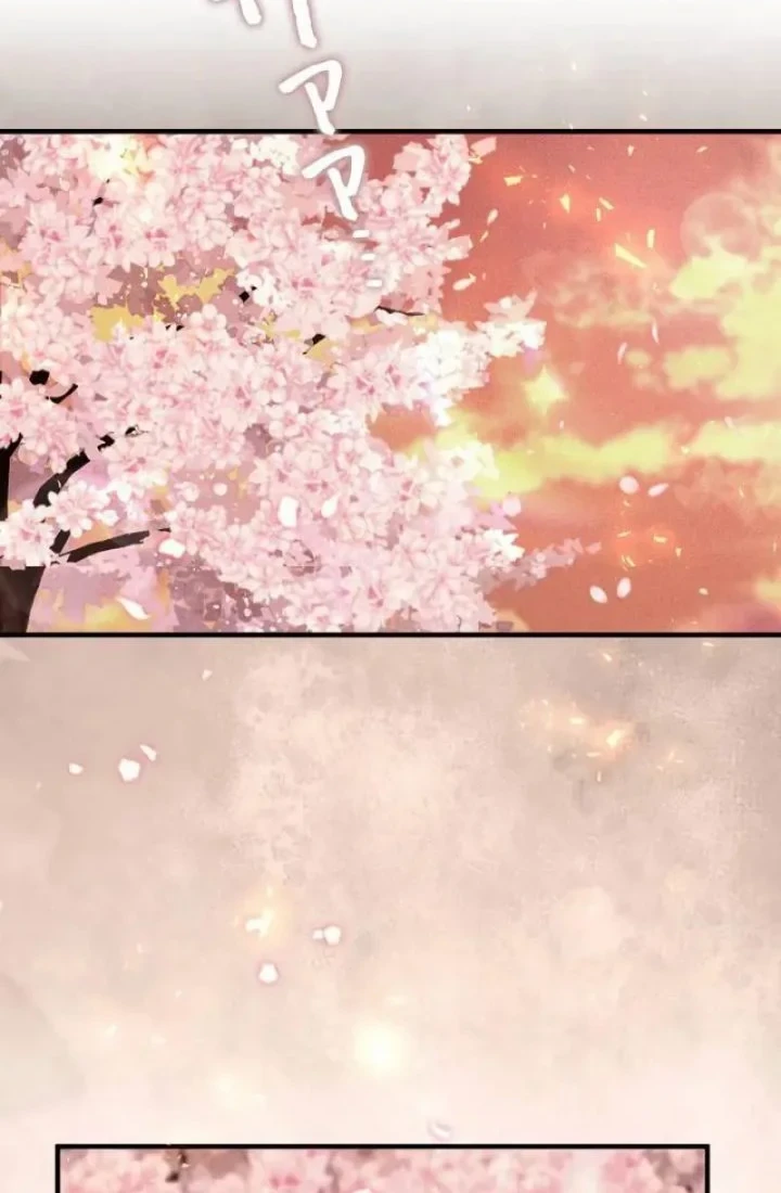 Love Letter From The Future Chapter 42 Gambar 12