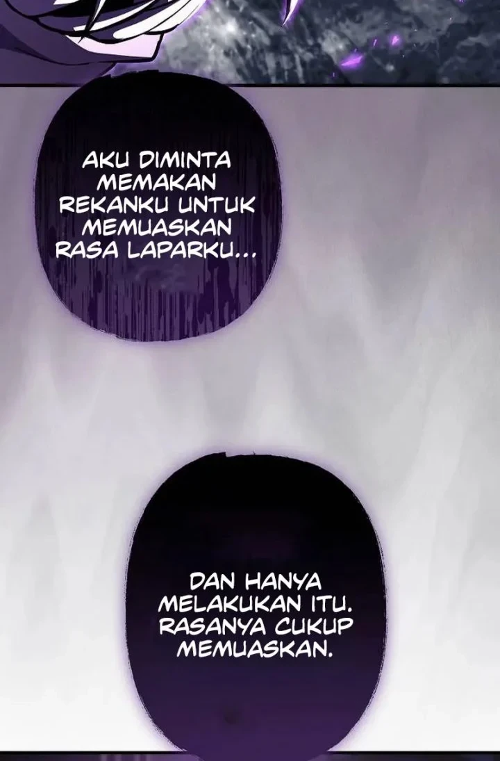 Love Letter From The Future Chapter 44 Gambar 15