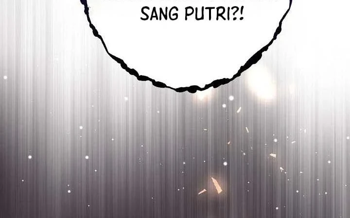 Love Letter From The Future Chapter 50 Gambar 13