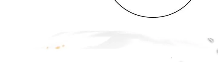 Love Letter From The Future Chapter 58 Gambar 19