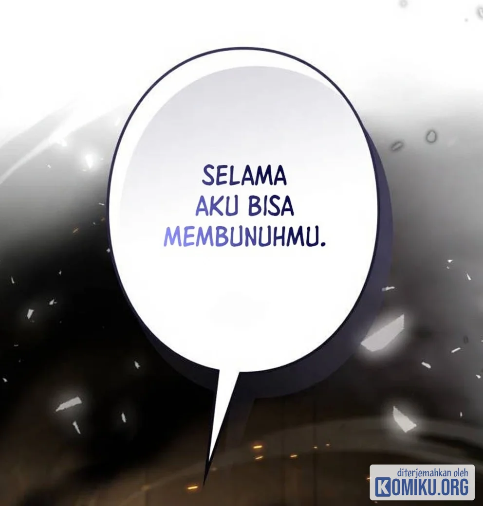 Love Letter From The Future Chapter 58 Gambar 20