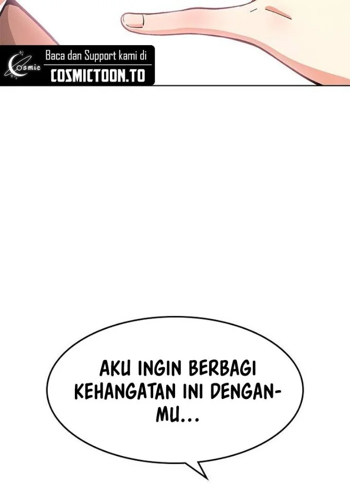 Love Rips Zombie Apart Chapter 1 Gambar 36