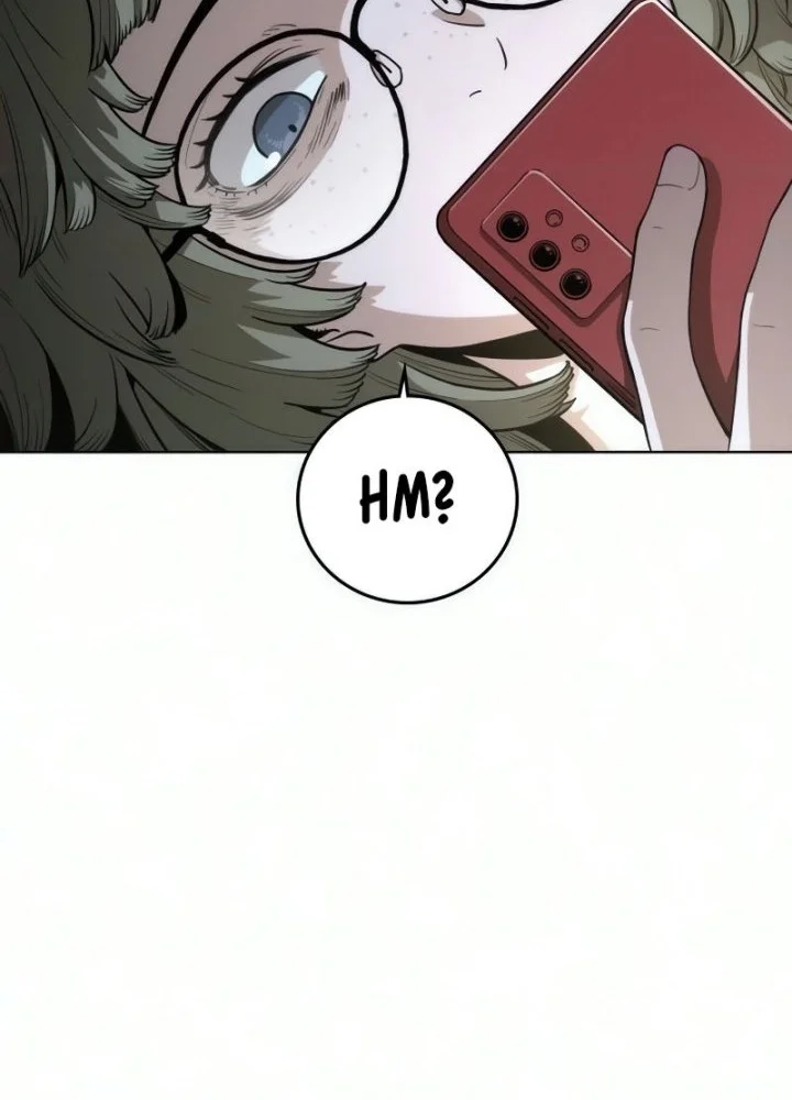 Love Rips Zombie Apart Chapter 2 Gambar 24