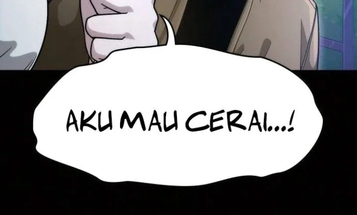 Love Rips Zombie Apart Chapter 6 Gambar 14