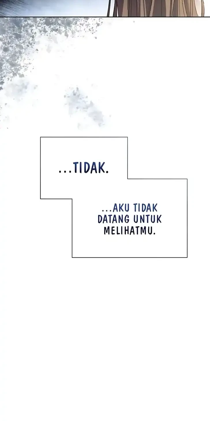 Love Starts with Parenting Chapter 1 Gambar 19