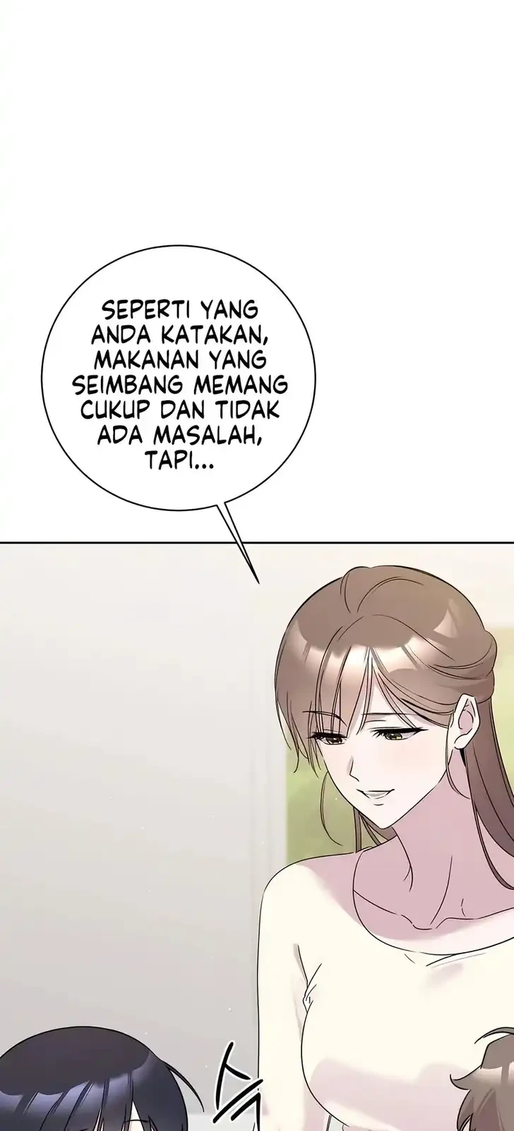 Love Starts with Parenting Chapter 10 Gambar 12