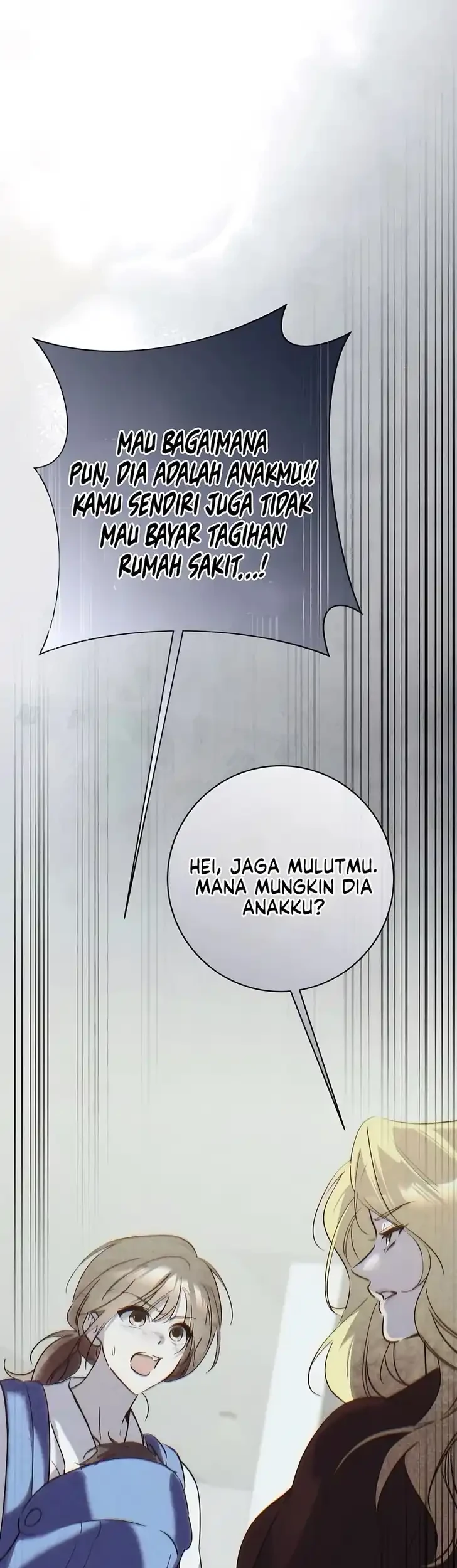 Love Starts with Parenting Chapter 16 Gambar 9