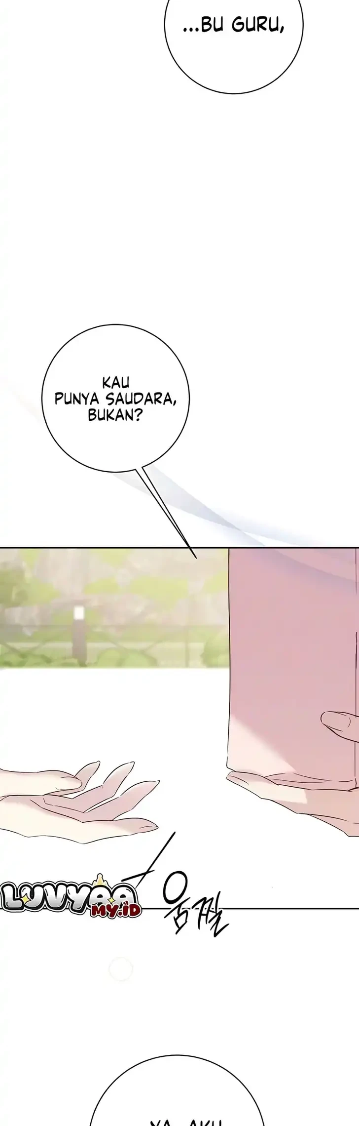 Love Starts with Parenting Chapter 20 Gambar 9