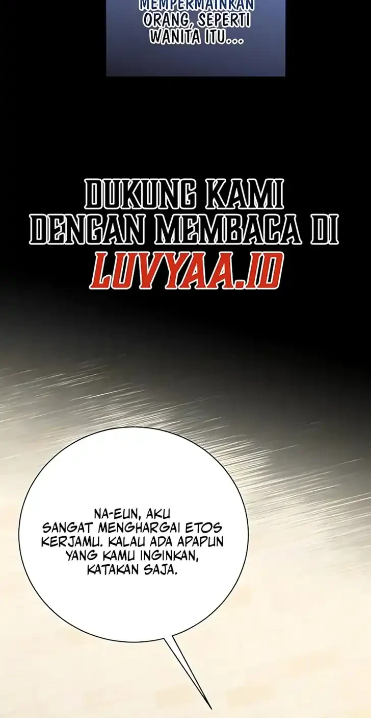 Love Starts with Parenting Chapter 3 Gambar 12