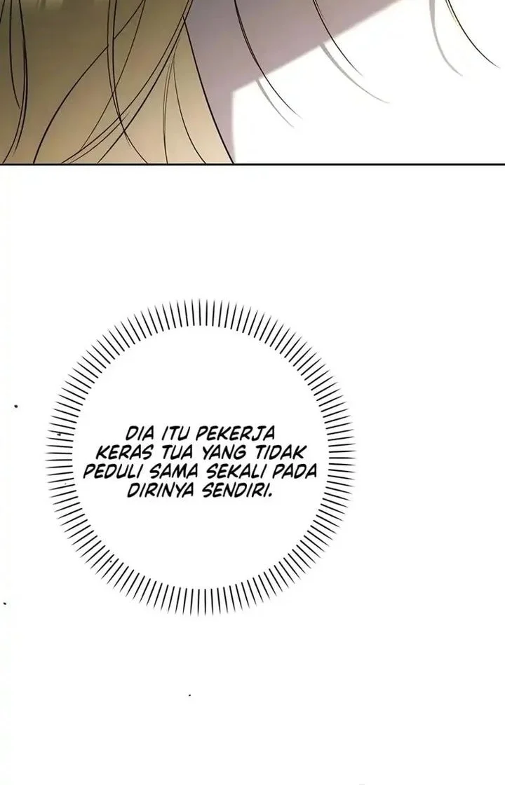 Love Starts with Parenting Chapter 31 Gambar 8