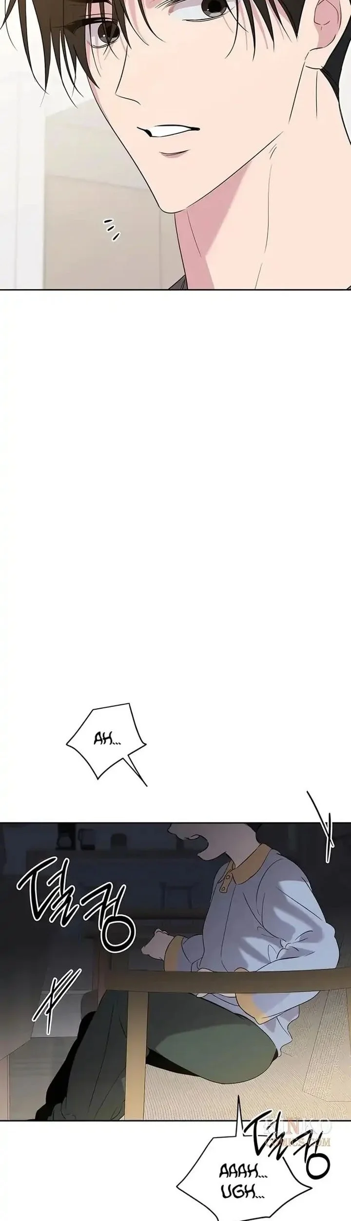 Love Starts with Parenting Chapter 32 Gambar 10