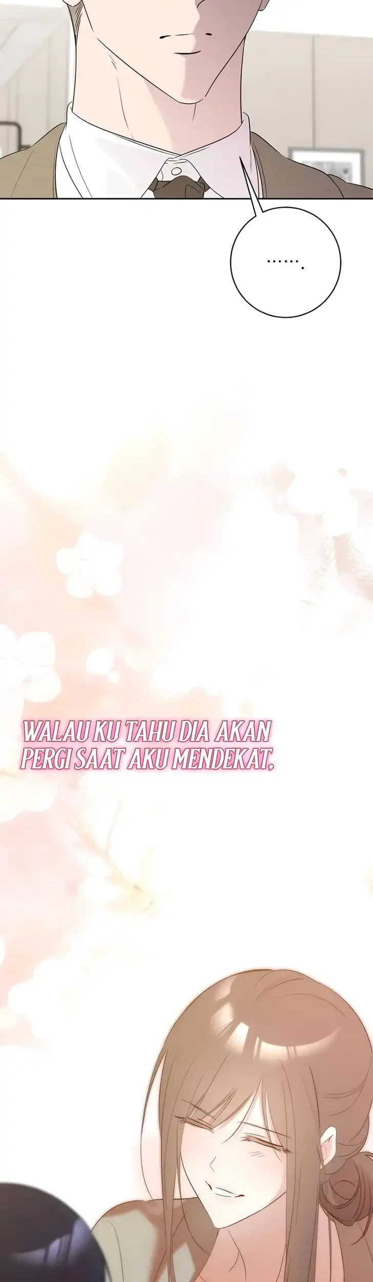 Love Starts with Parenting Chapter 35 Gambar 11